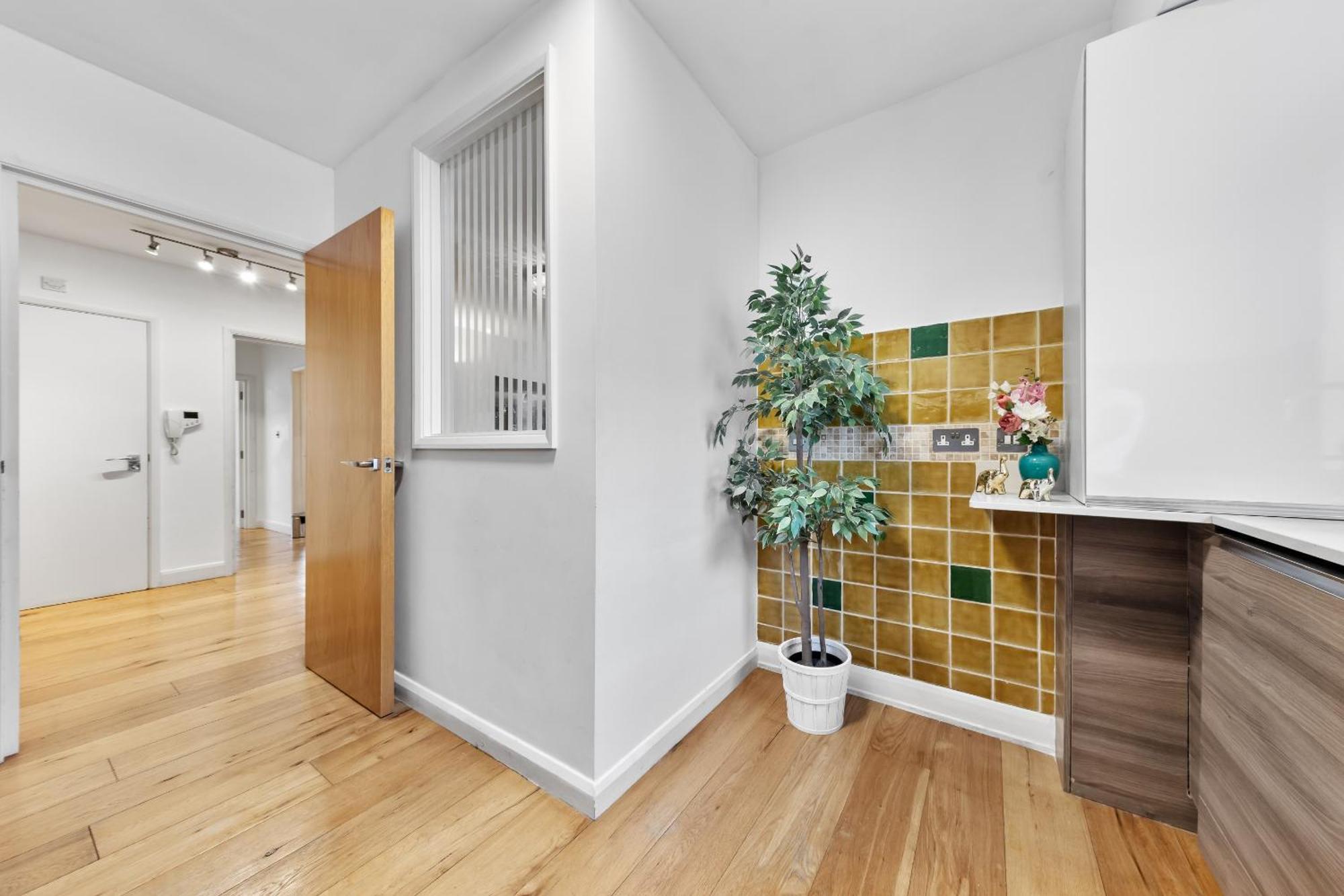 Charming Apartment By Hyde Park لندن المظهر الخارجي الصورة